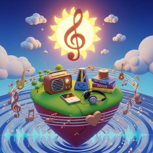 Most Famous Relationship