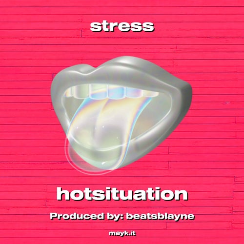 stress