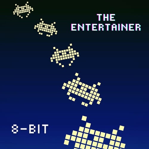The Entertainer