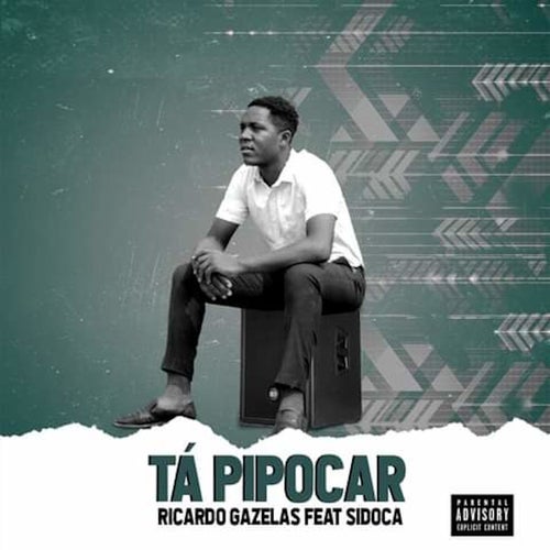Tá Pipocar