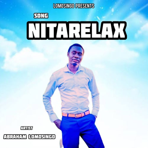 Nitarelax