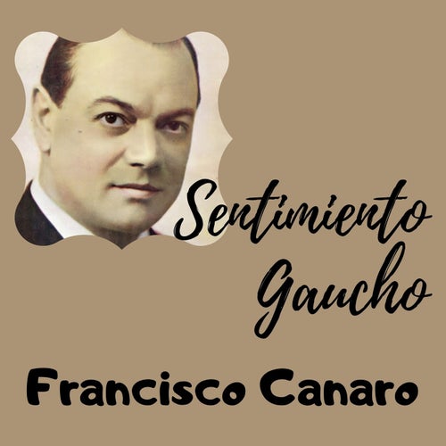 Sentimiento Gaucho