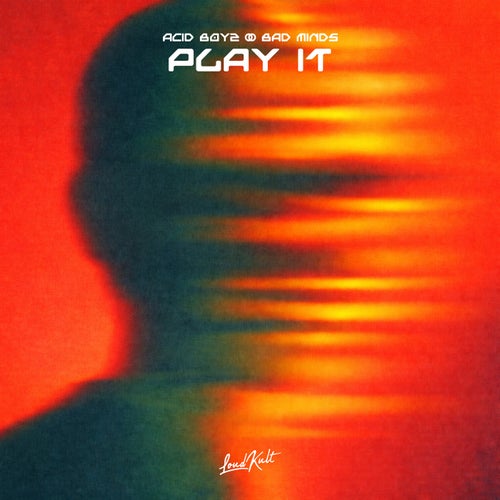 Play It