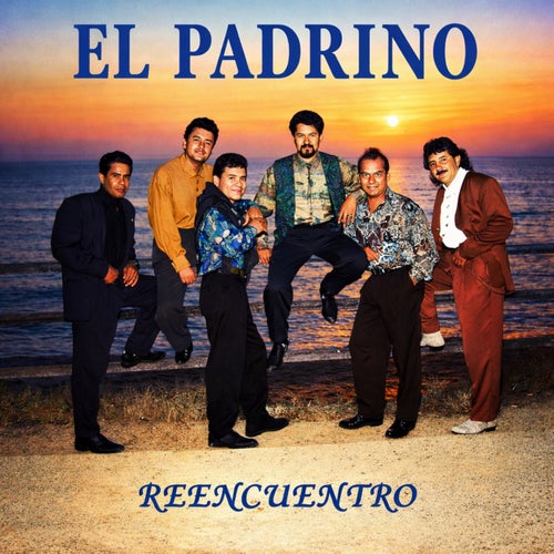 Reencuentro