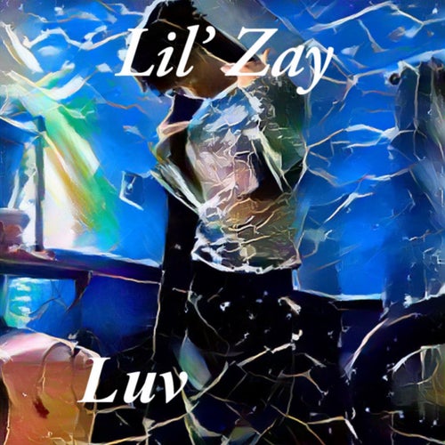 Luv