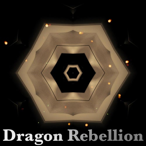Ore