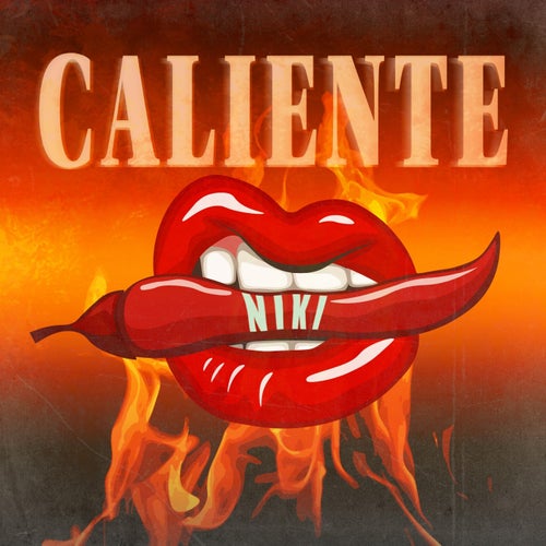 CALIENTE
