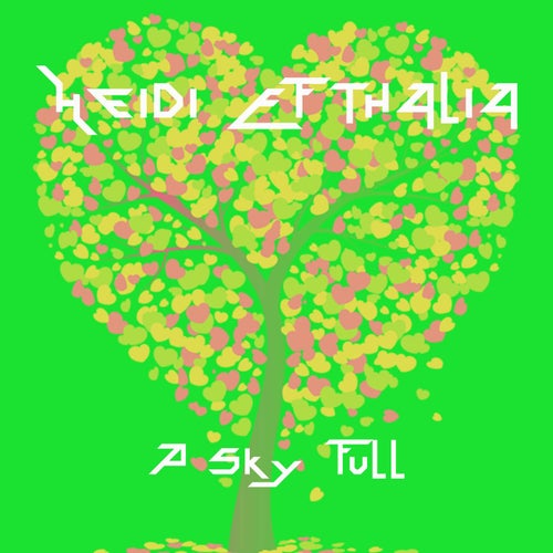 A Sky Full