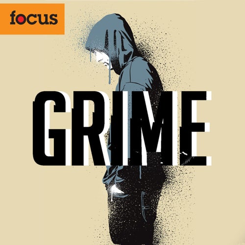 Grime