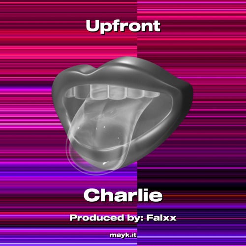 Upfront