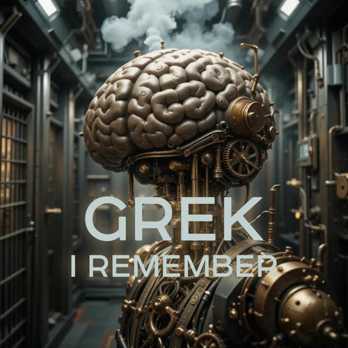 I remember