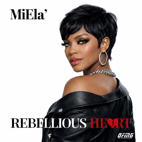 Rebellious Heart
