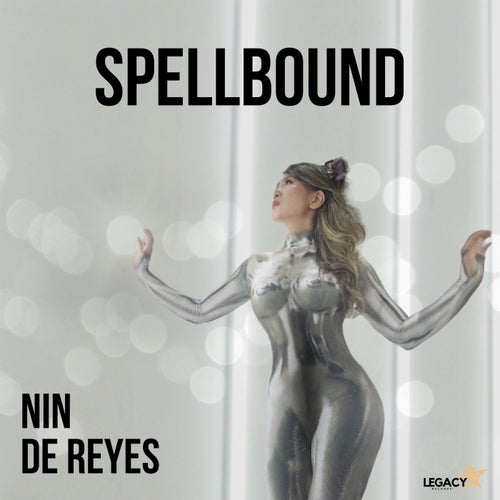 Spellbound