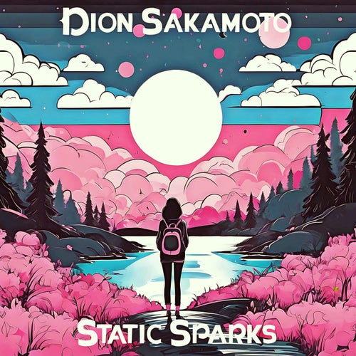 Static Sparks