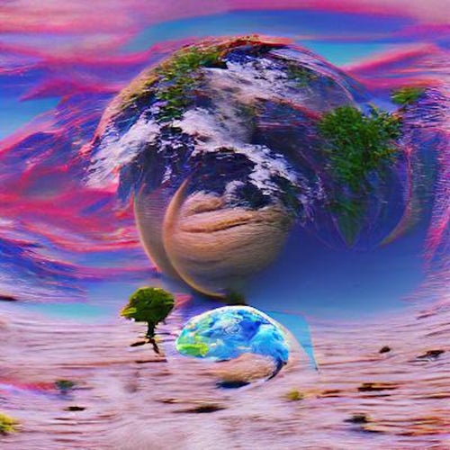 NFT