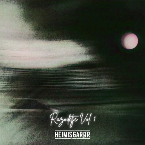 Release of the week