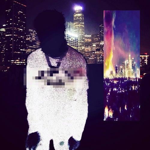 Idon'twantsolitarity