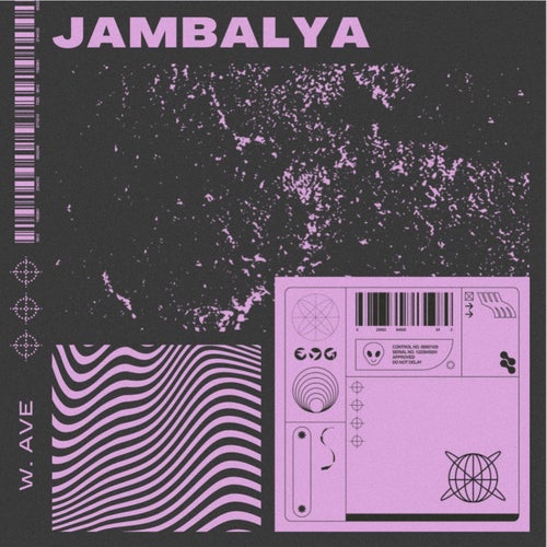 Jambalya