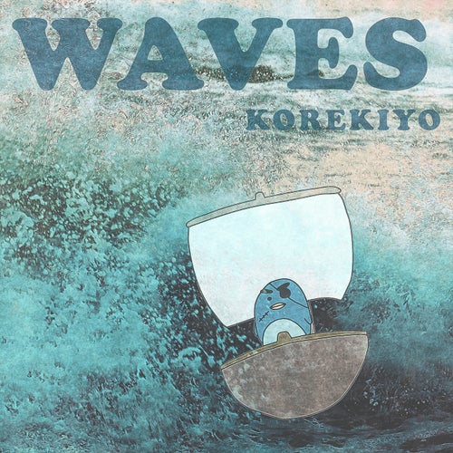 Waves