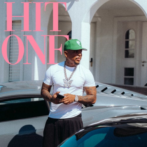 Hit One