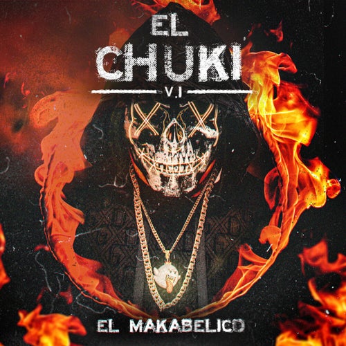 El Chuki (V1)