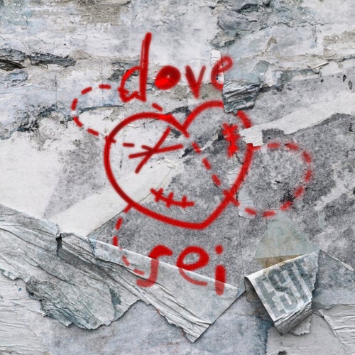 Dove Sei