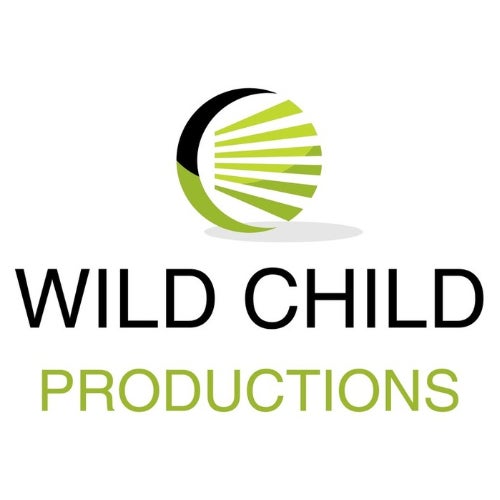 Wild Child Productions Profile