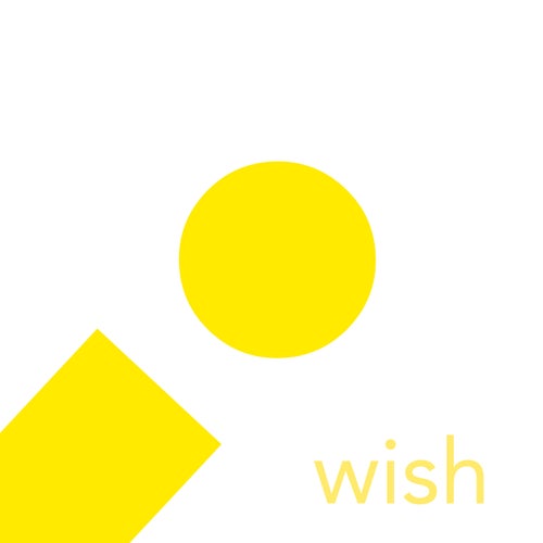 I Wish