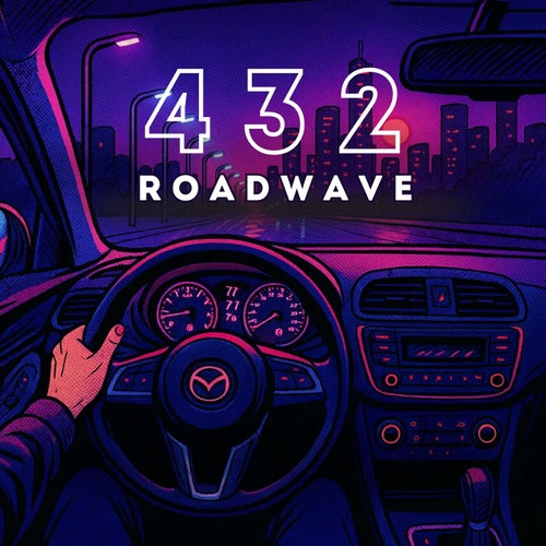Roadwave 432