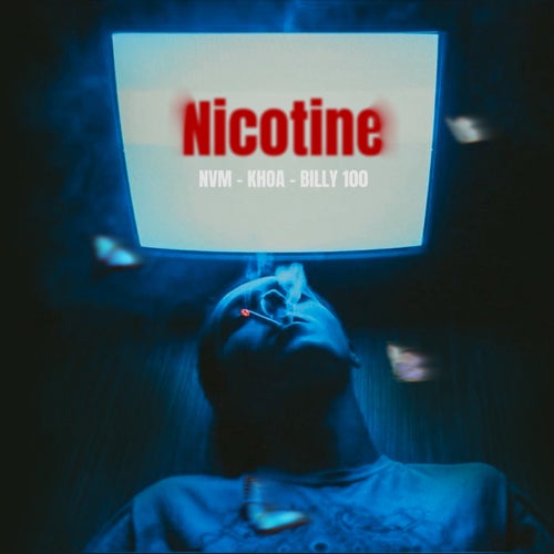 Nicotine
