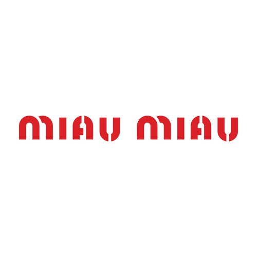 miaumiau