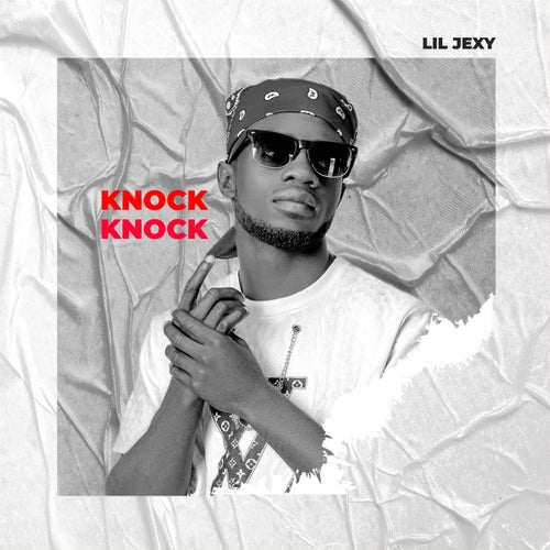 Knock knock