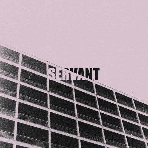 Servant