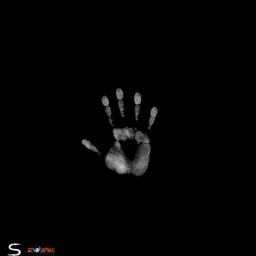 Bonify Riddim (Instrumental)