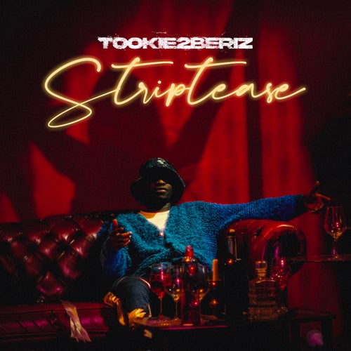Striptease