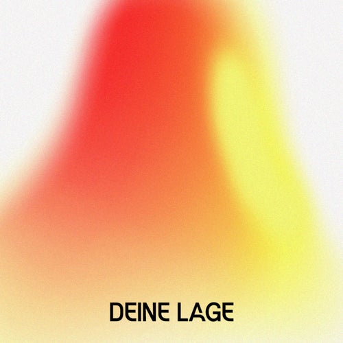 Deine Lage