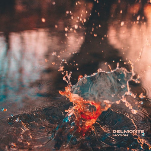 Motion (Single Edit)