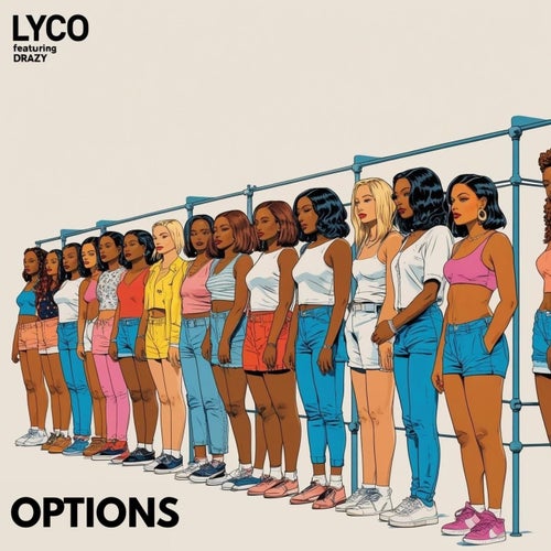 Options