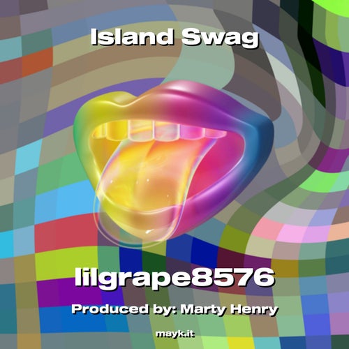 Island Swag