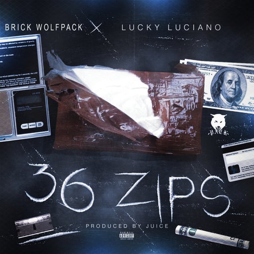 36 Zips