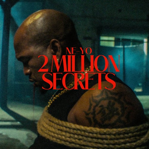 2 Million Secrets