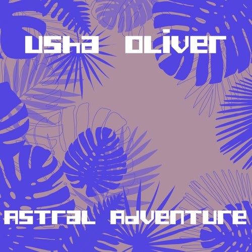 Astral Adventure