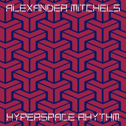 Hyperspace Rhythm