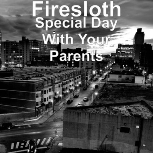 Special Day With Your Parents