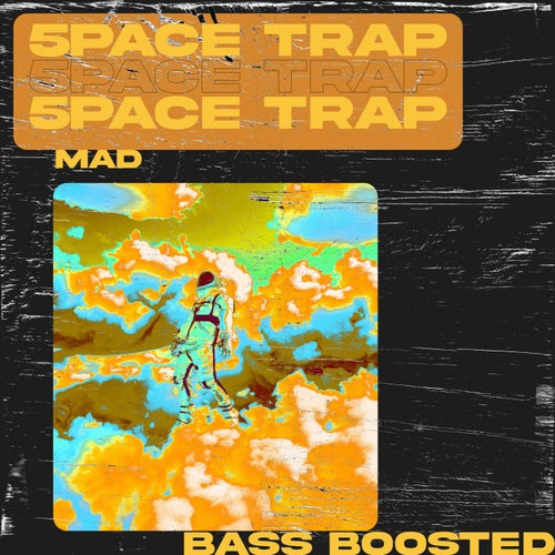 Mad
