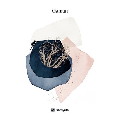 Gaman