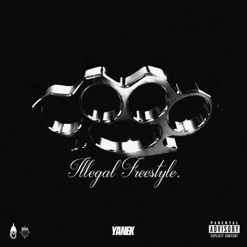ILLEGAL Freestyle