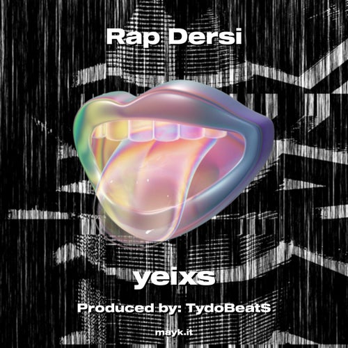 Rap Dersi