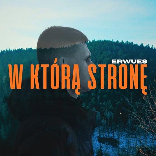 W którą stronę