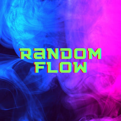 Random Flow